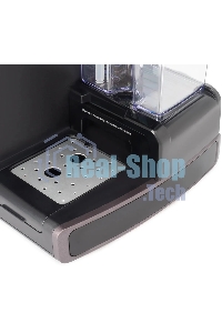 Кофеварка рожковая Vitek VT-1517 VT фиолетовый, исп. кофе - молотый, 1.65 л, 1238 Вт, 15 бар