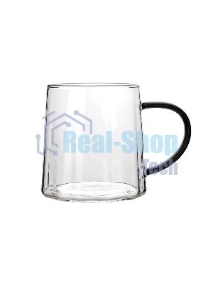 Кружка TalleR TR-98195 Ванесса 350 мл