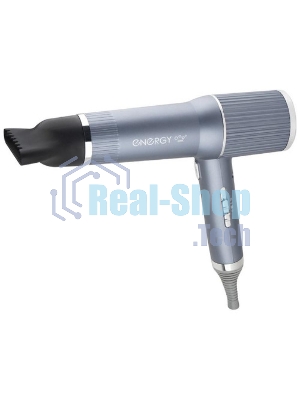 Фен ENERGY EN-885 (900304)