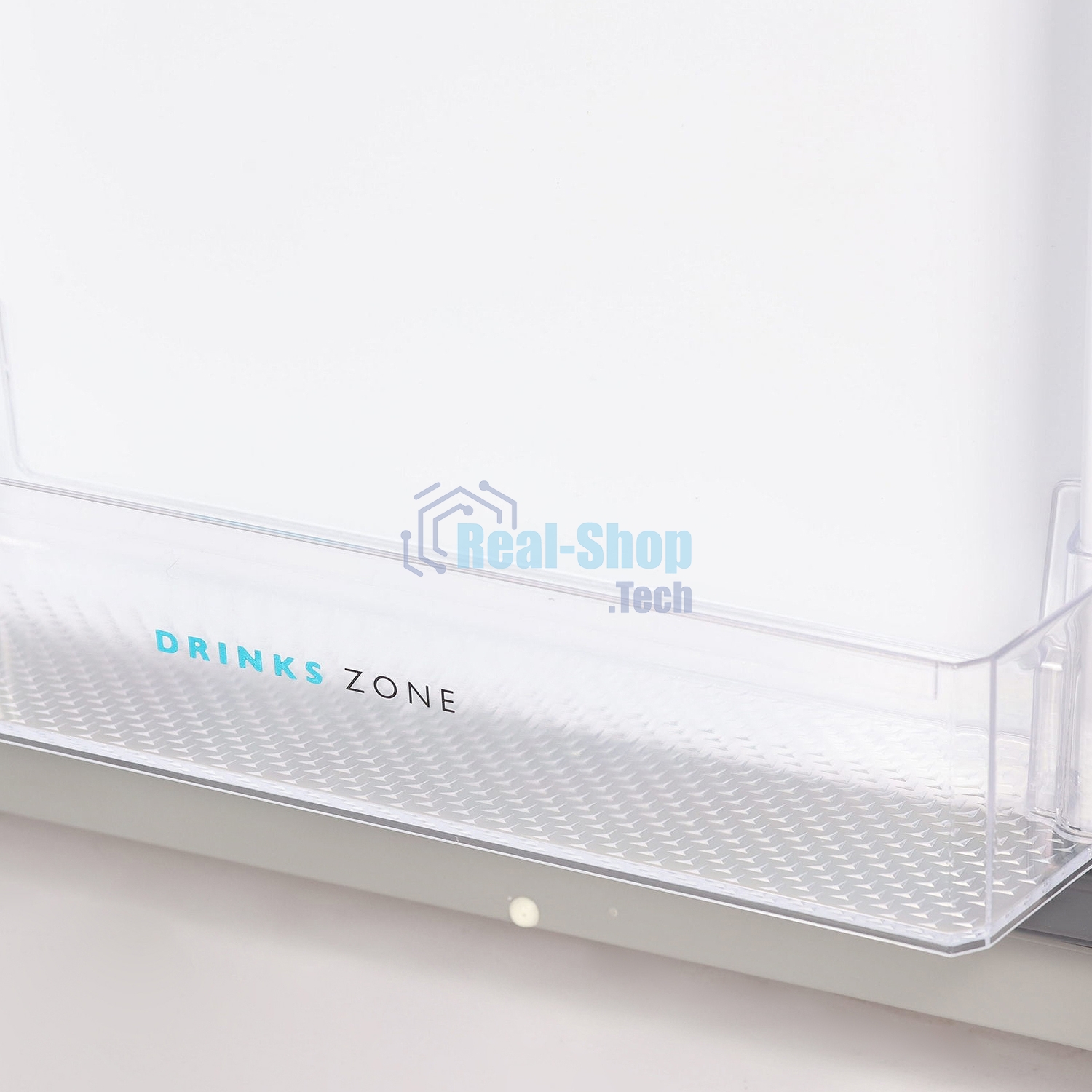 Холодильник Бирюса M410 металлик однокамерный 153/27л морозилка сверху