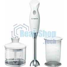 Блендер погружной Bosch MSM6B500