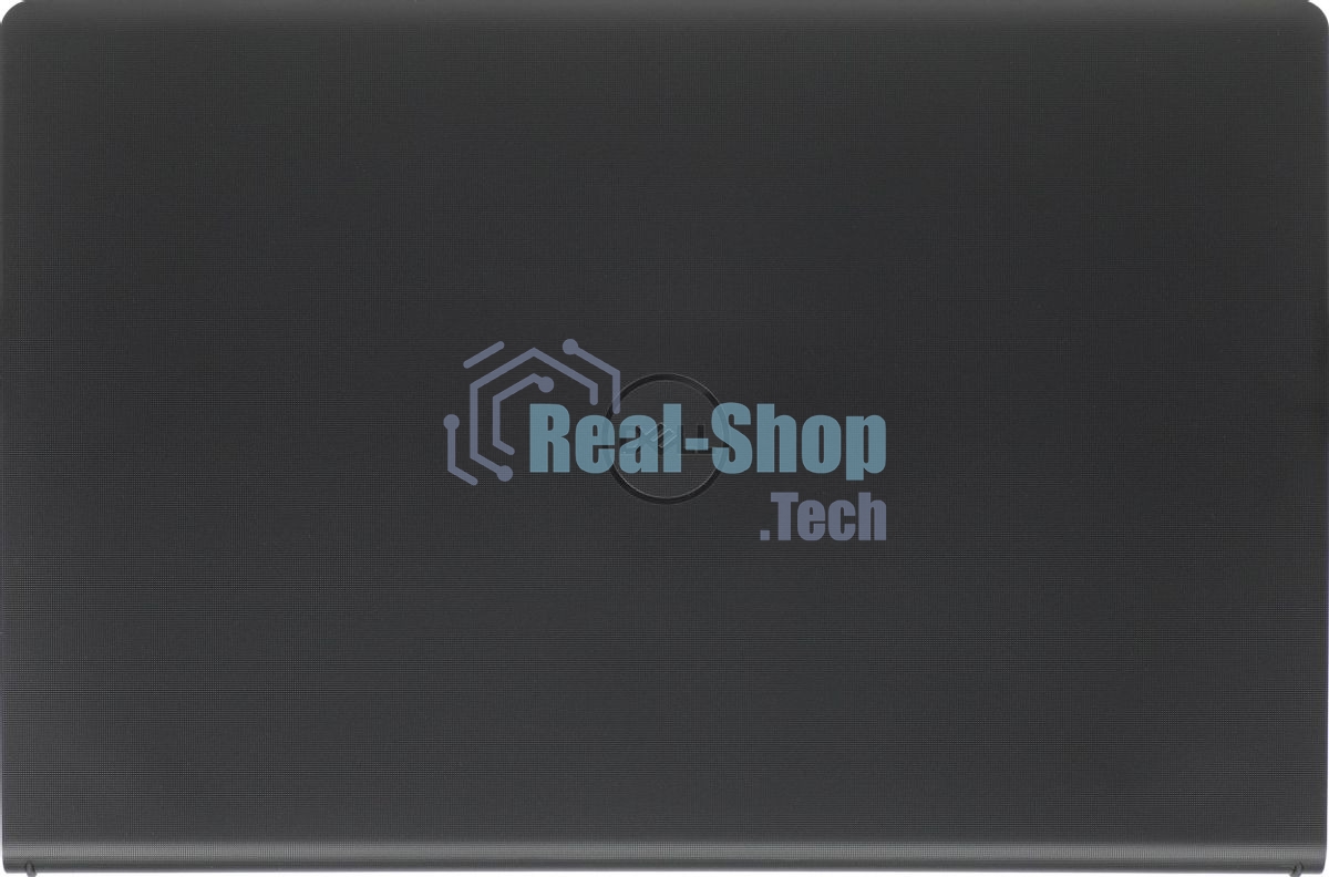 Ноутбук ASUS ExpertBook BM1 BM1503CDA-S70119 AMD Ryzen 5 7535U 2900MHz/15.6