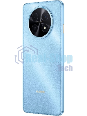 Смартфон Huawei Nova 14i 8/256Gb, голубой