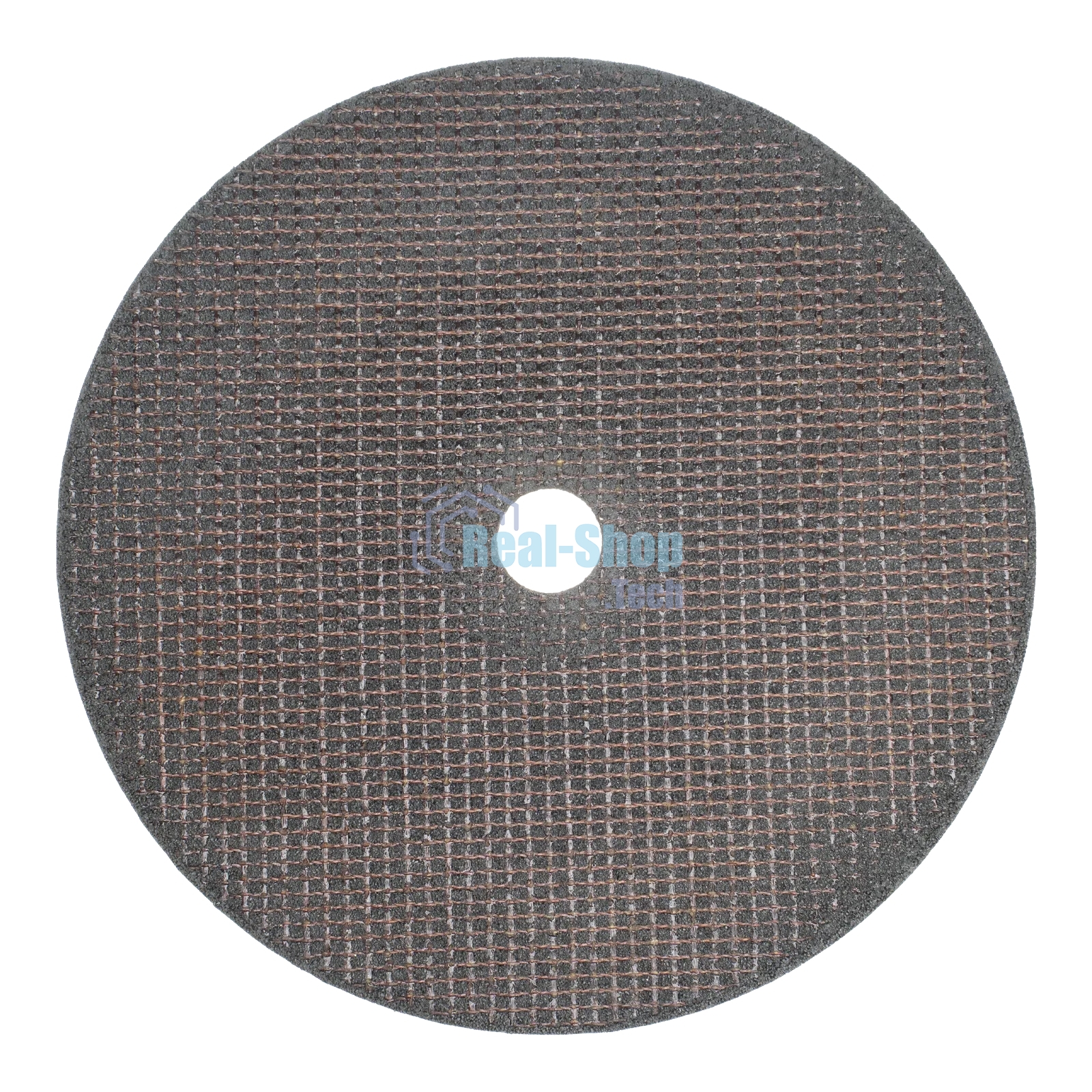 Круг отрезной по металлу Denzel A30TBF 300 х 3,2 х 32 мм