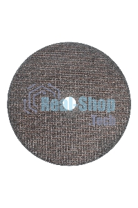 Круг отрезной по металлу Denzel A30TBF 300 х 3,2 х 32 мм