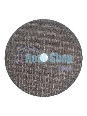 Круг отрезной по металлу Denzel A30TBF 300 х 3,2 х 32 мм