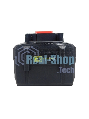 Аккумулятор ProfiPower 18V 8.0Ah HIGH POWER Li-ion MLI1860B