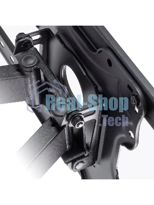 Кронштейн для телевизора Arm Media COBRA-60 черный, 32