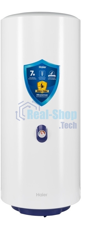 Водонагреватель Haier ES80V-A4
