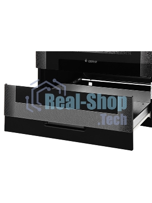 Газовая плита Gefest ПГ 6500-02 G1A0