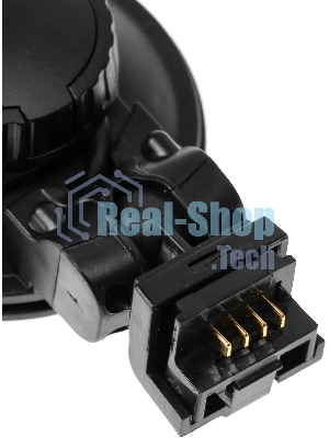 Видеорегистратор Sho-Me A12, 2304x1296, 2.7