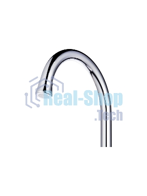 Водонагреватель проточный Royal Thermo QuickTap белый