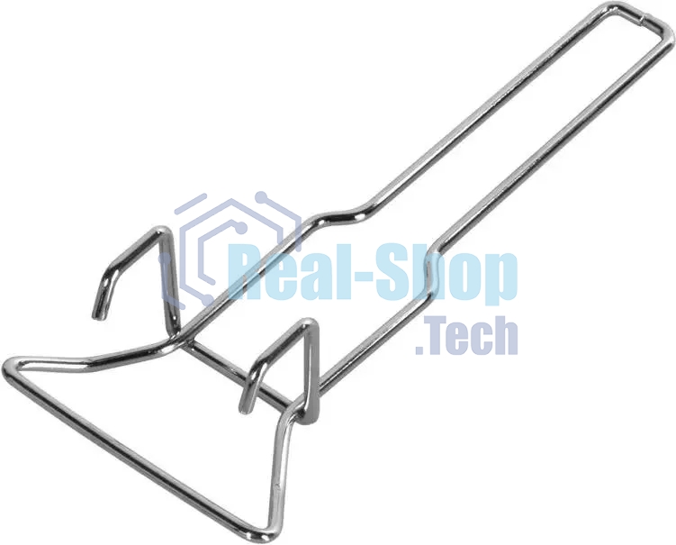 Плита электрическая Maunfeld MEC57CW08TD белый, конфорок 4 шт, духовка 59 л, 50 см x 85 см x 60 см