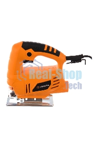 Лобзик электрический Вихрь ЛЭ-55Б
