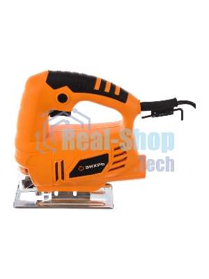 Лобзик электрический Вихрь ЛЭ-55Б