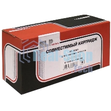 Картридж лазерный ELP TK-3190 черный (30000 стр.) для Kyocera P3055dn/P3060dn/P3155dn/P3160dn/M3655idn/M3660idn