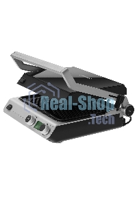 Гриль электрический Maunfeld MF-1311B