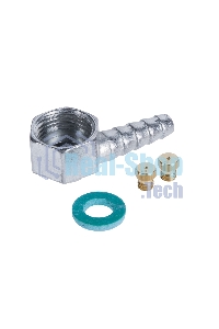 Газовая варочная панель Maunfeld EGHG.32.73CW/G