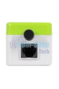 Насос дренажный Ballu, Machine DС Pump (проточный, 18 л/ч)