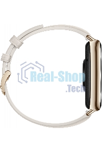 Умные часы Huawei Watch Fit 2 Yoda-B19V 1.74