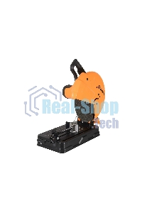 Отрезная пила Вихрь ОП-355/2200