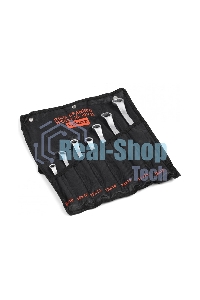 Угольник 75 мм 45 град., полипропиленовый PPR, белый 10107075 Valfex