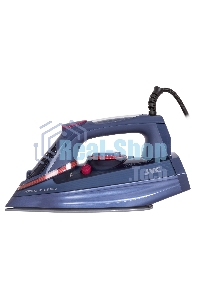 Утюг JVC JRI01