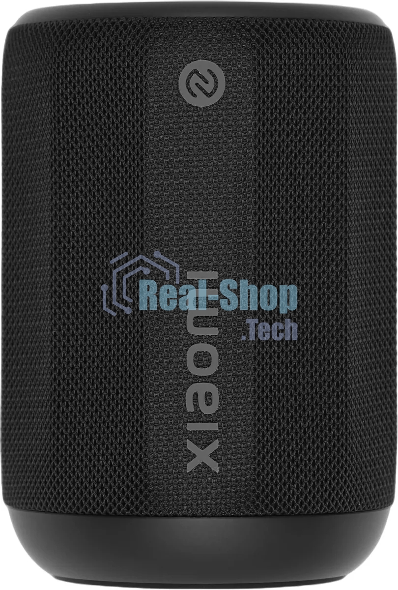 Колонка Xiaomi Bluetooth Speaker Mini