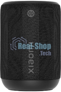 Колонка Xiaomi Bluetooth Speaker Mini