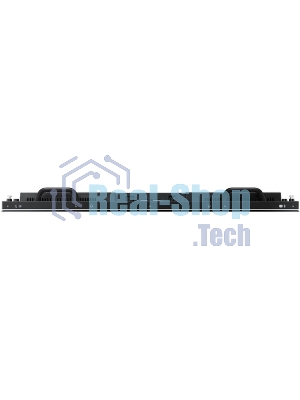 Экран LED Samsung IE025R-20MAY для P2,5
