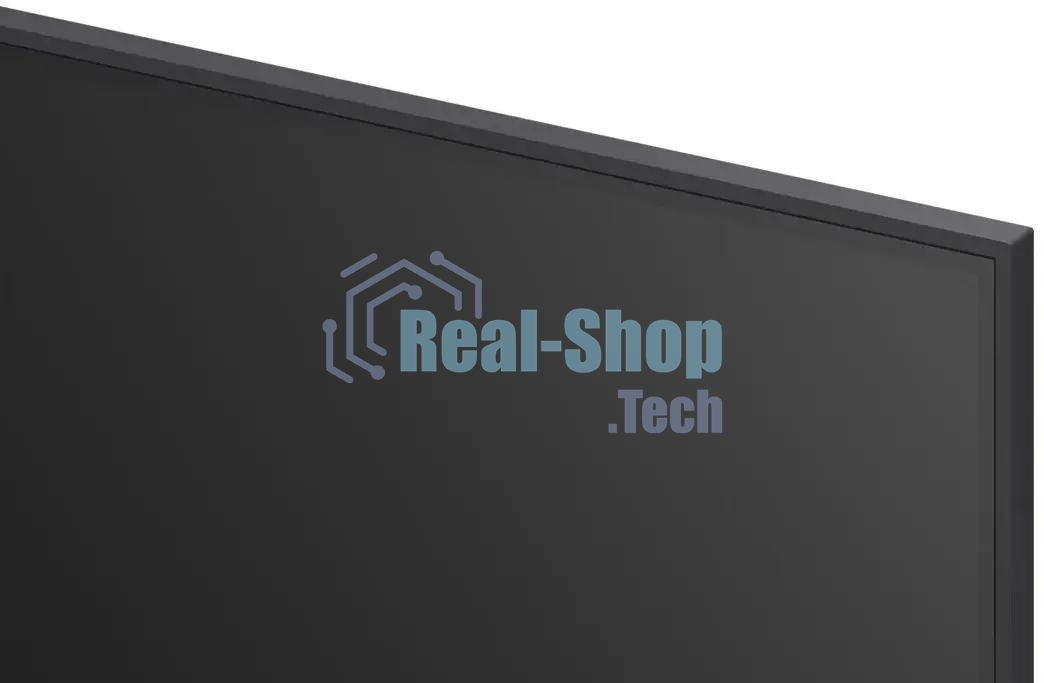 Телевизор LG 65