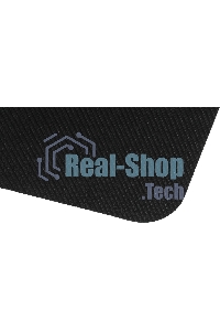 Коврик для мыши Cactus CS-MP-D03M Colorful Cacti 300x250x3мм