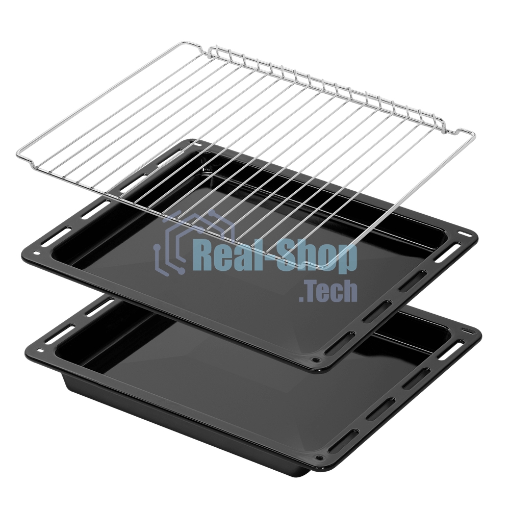 Шкаф духовой электрический MAUNFELD FEOF7871W