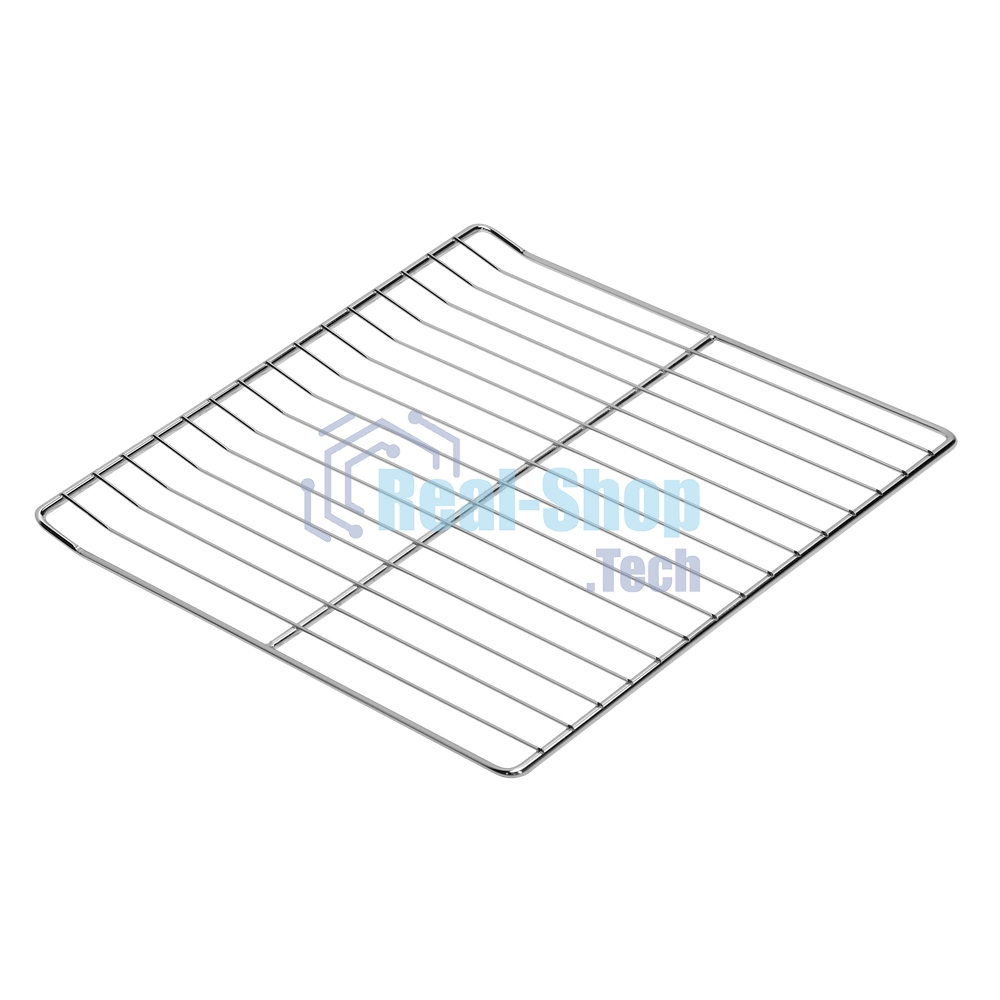 Плита газовая Maunfeld MGC50GEGR08 серый, конфорок 4 шт, духовка 59 л, 50 см x 88 см x 65 см