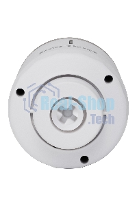 Измельчитель Korting KFP 0204 W