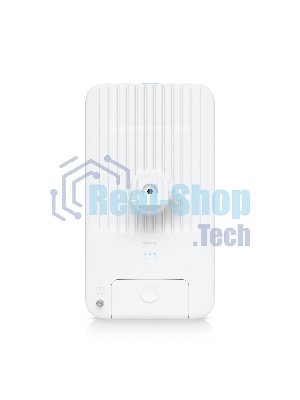 Базовая станция Ubiquiti UISP Wave AP Gen2 60 ГГц (с резервированием 5 ГГц), UISP Wave Technology