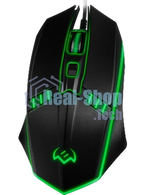 Игровой комплект клавиатура+мышь SVEN GS-9100 Игровой набор клавиатура+мышь SVEN GS-9100
