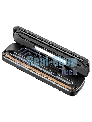 Вакуумный упаковщик BBK BVS615