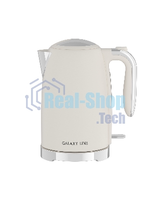 Чайник электрический GALAXY GL 0367