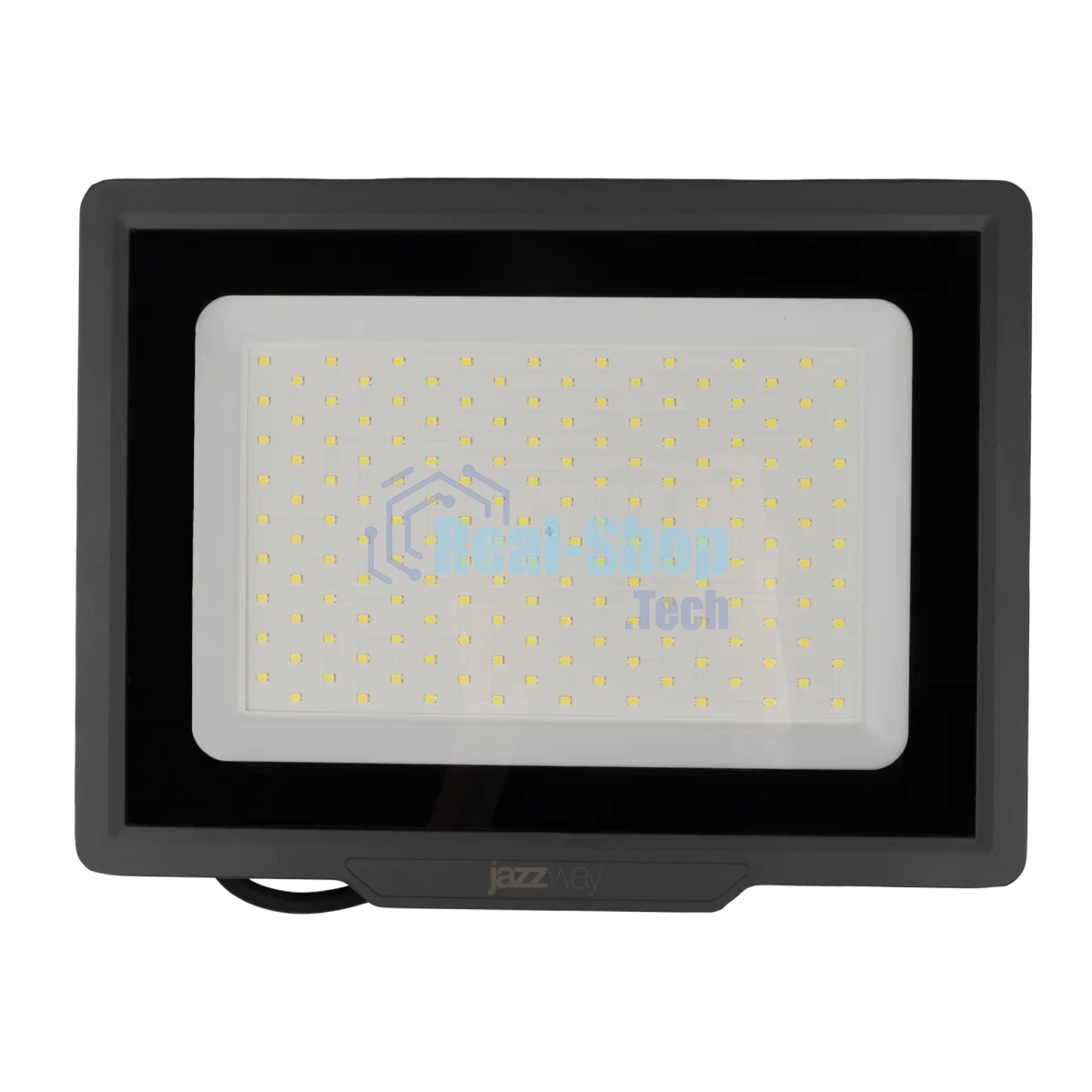 Прожектор JazzWay LED PFL-C3 150w 6500K IP65