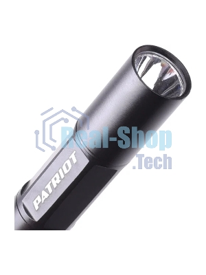 Набор универсальный Patriot KUP-6, 6 пред.