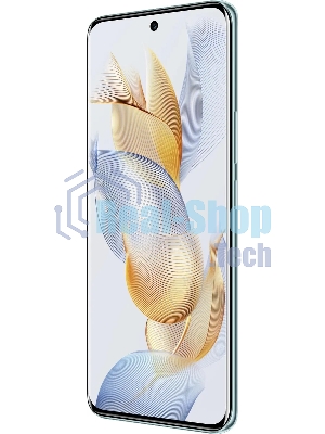 Смартфон Honor 90 REA-NX9 12Gb, 512Gb, зеленый