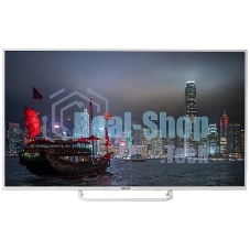 Телевизор Asano 50