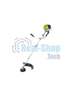 Триммер бензиновый с разборной штангой Deli EDE-GT255-7 