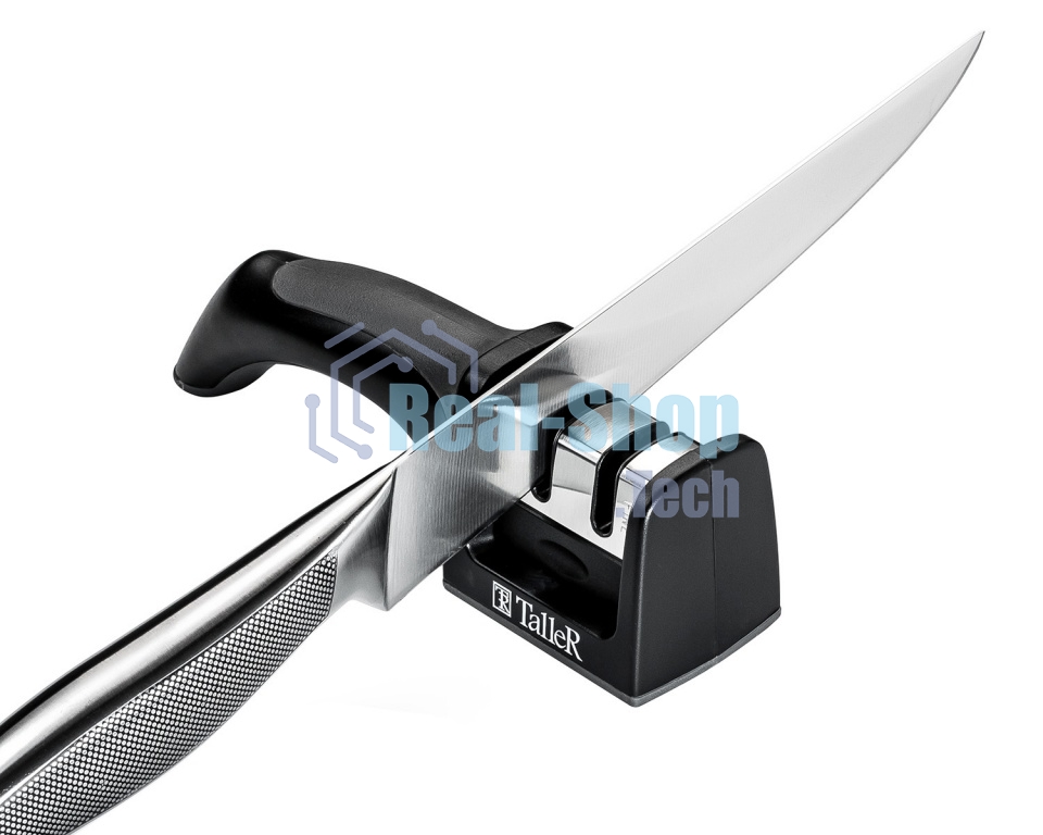 Точилка TalleR TR-62500 