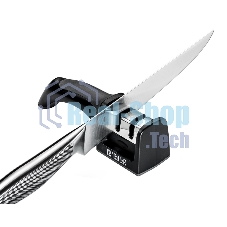 Точилка TalleR TR-62500 