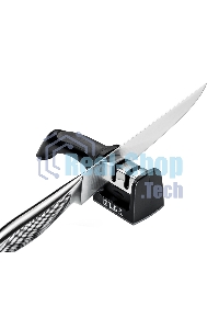 Точилка TalleR TR-62500 