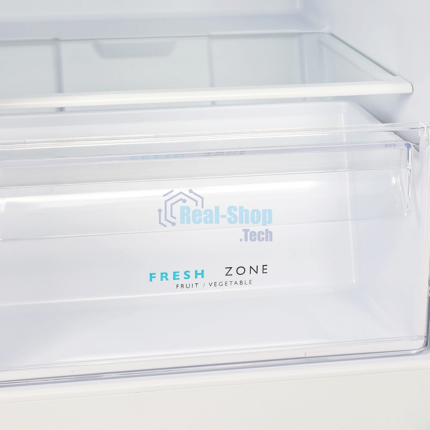 Холодильник Бирюса M410 металлик однокамерный 153/27л морозилка сверху