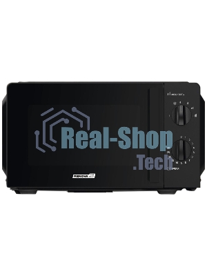 Микроволновая печь RENOVA MMS-20B2