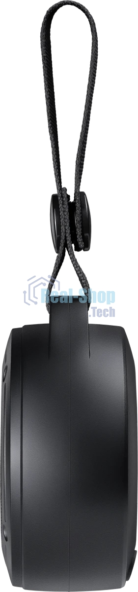 Портативная колонка Defender Enjoy 20 3Вт, черный, BT/light/Type-C 1